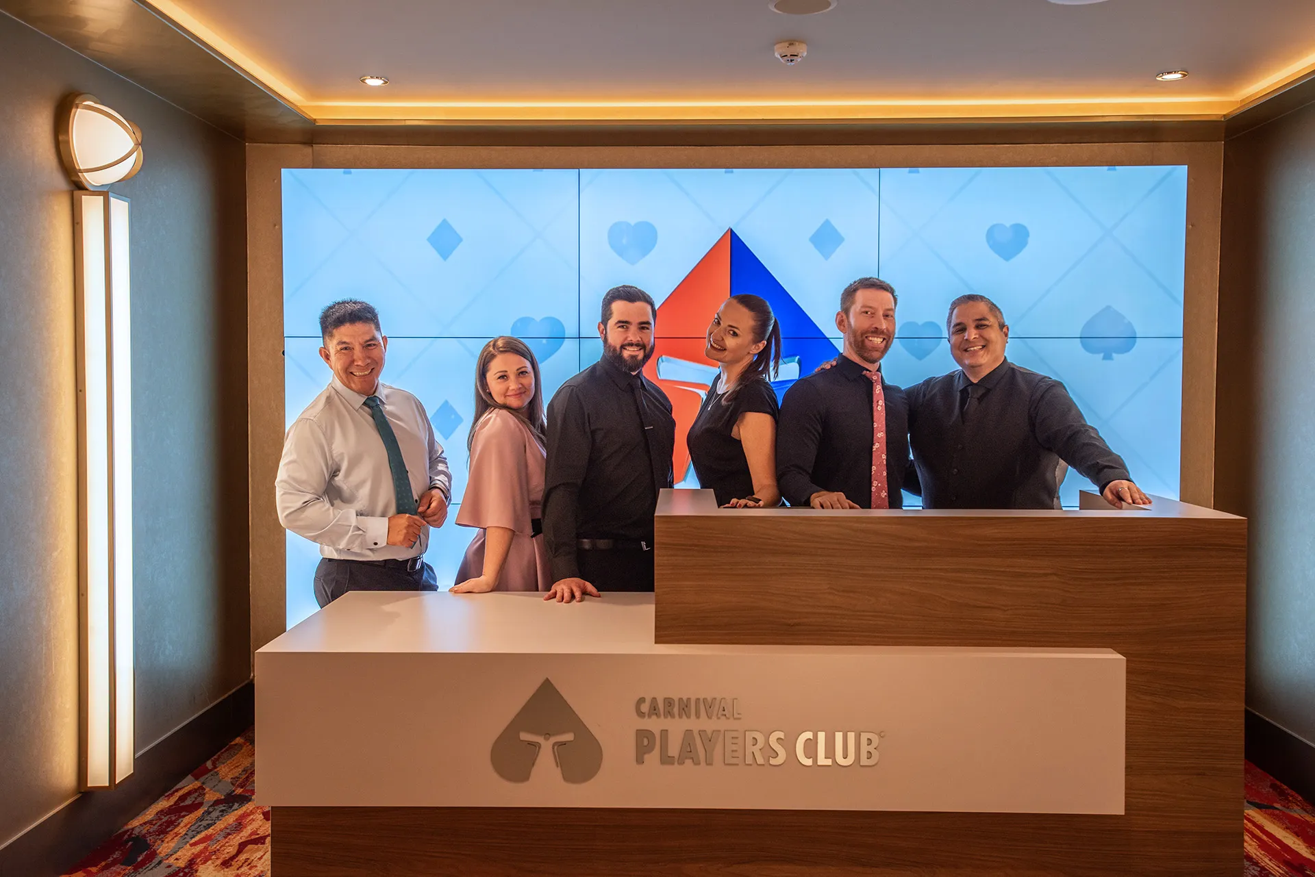 Why www.workonwaves.org?